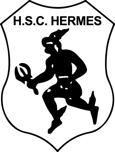 HSC Hermes.